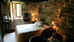Thumbnail 26