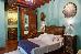 Thumbnail 13