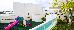 Thumbnail 116