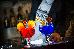 Thumbnail 94