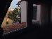 Thumbnail 22