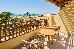 Thumbnail 137