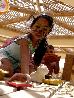Thumbnail 246