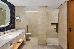 Thumbnail 152