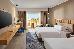 Thumbnail 154