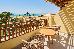 Thumbnail 191