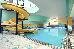 Thumbnail 107