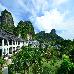 Thumbnail 14