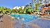 Thumbnail 43
