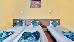 Thumbnail 35