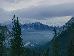 Thumbnail 26