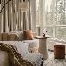 Thumbnail 111