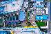 Thumbnail 15