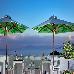 Thumbnail 52