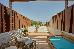 Thumbnail 24