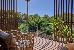 Thumbnail 196