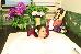 Thumbnail 30