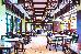 Thumbnail 24