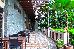 Thumbnail 25