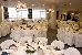 Thumbnail 54