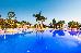 Thumbnail 120