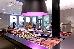 Thumbnail 23
