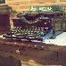 Thumbnail 24