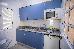 Thumbnail 240
