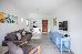 Thumbnail 282