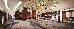 Thumbnail 48