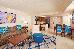 Thumbnail 46