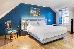 Thumbnail 50