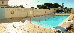 Thumbnail 17