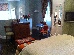 Thumbnail 22