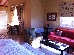 Thumbnail 20