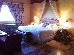 Thumbnail 16
