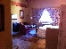 Thumbnail 17