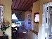 Thumbnail 21