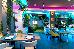 Thumbnail 68