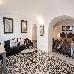 Thumbnail 21