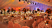 Thumbnail 15
