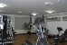 Thumbnail 15
