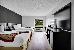 Thumbnail 124