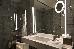 Thumbnail 36