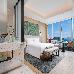 Sofitel Anji photo 2