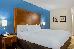 Thumbnail 97