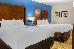 Thumbnail 68