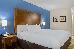 Thumbnail 52