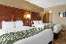 Thumbnail 79