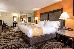 Thumbnail 90